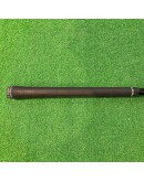 Driver PXG Black Ops 0311 10.5