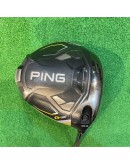 Driver Ping G430 LST 9'