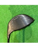 Driver Ping G430 LST 9'