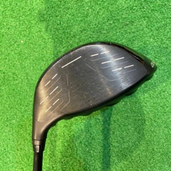 Driver Ping G430 LST 9'