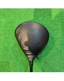 Driver Ping G430 LST 9'
