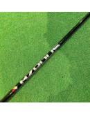 Driver Ping G430 LST 9'