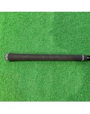 Driver Ping G430 LST 9'