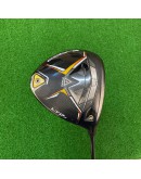 Driver Cobra LTDX 10.5