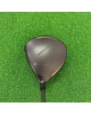 Driver Cobra LTDX 10.5