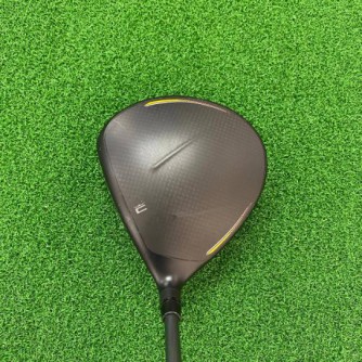 Driver Cobra LTDX 10.5