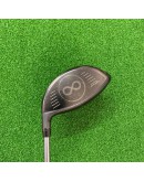 Driver Cobra LTDX 10.5