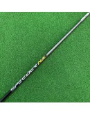 Driver Cobra LTDX 10.5