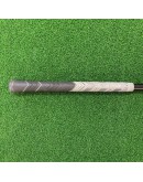 Driver Cobra LTDX 10.5
