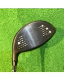 Driver Cobra Darkspeed LS 9'