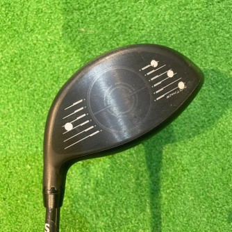 Driver Cobra Darkspeed LS 9'