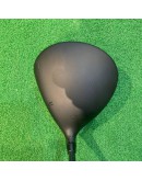 Driver Cobra Darkspeed LS 9'