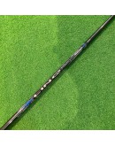 Driver Cobra Darkspeed LS 9'