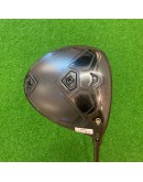 Driver Cobra Darkspeed 9'