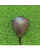 Driver Cobra Darkspeed 9'