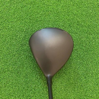 Driver Cobra Darkspeed 9'