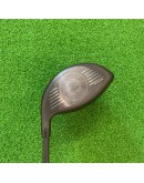 Driver Cobra Darkspeed 9'
