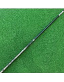 Driver Cobra Darkspeed 9'