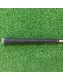 Driver Cobra Darkspeed 9'