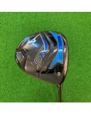 Driver Mizuno STX 10.5