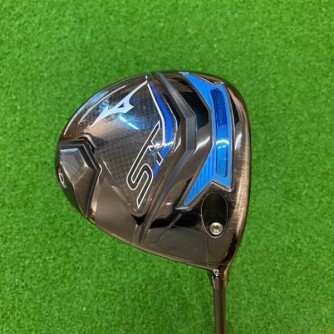 Driver Mizuno STX 10.5