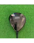 Driver Mizuno STX 10.5