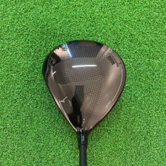 Driver Mizuno STX 10.5