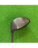 Driver Mizuno STX 10.5