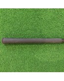 Driver Mizuno STX 10.5