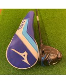 Driver Mizuno STX 10.5