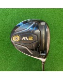 Driver Taylormade M2 10.5