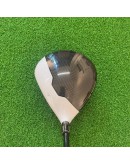 Driver Taylormade M2 10.5