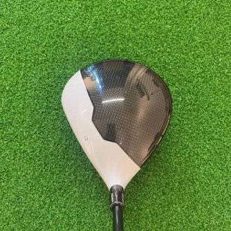 Driver Taylormade M2 10.5