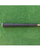 Driver Taylormade M2 10.5