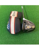 Driver Taylormade M2 10.5