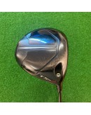 Driver Titleist TSR 2
