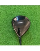 Driver Titleist TSR 2