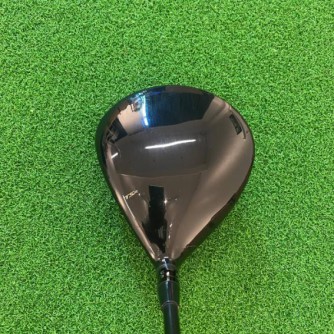 Driver Titleist TSR 2