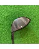 Driver Titleist TSR 2
