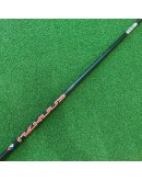 Driver Titleist TSR 2