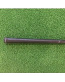 Driver Titleist TSR 2