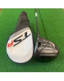 Driver Titleist TSR 2