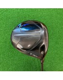 Driver Titleist TSR2 10.00