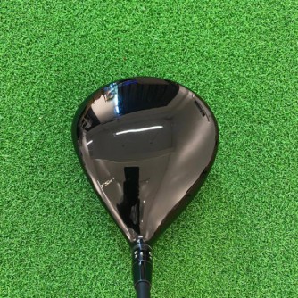Driver Titleist TSR2 10.00