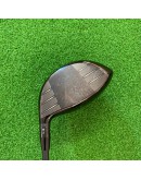 Driver Titleist TSR2 10.00