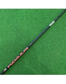 Driver Titleist TSR2 10.00