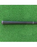 Driver Titleist TSR2 10.00