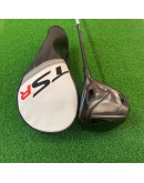 Driver Titleist TSR2 10.00