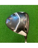Driver Cobra Aerojet 10.5