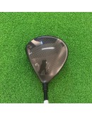 Driver Cobra Aerojet 10.5